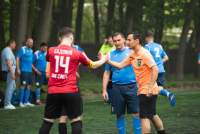 <a href="https://st.getinfootball.com/albums/1088704/667ad072912ad_1920.jpg" target="_blank">Завантажити оригінал</a>
