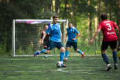 <a href="https://st.getinfootball.com/albums/1088704/667ad073d3a9c_1920.jpg" target="_blank">Завантажити оригінал</a>