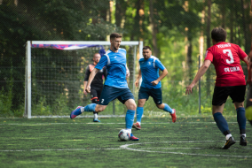 <a href="https://st.getinfootball.com/albums/1088704/667ad073d3a9c_1920.jpg" target="_blank">Завантажити оригінал</a>