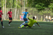 <a href="https://st.getinfootball.com/albums/1088704/667ad075436d6_1920.jpg" target="_blank">Завантажити оригінал</a>