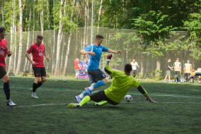 <a href="https://st.getinfootball.com/albums/1088704/667ad075436d6_1920.jpg" target="_blank">Завантажити оригінал</a>