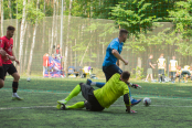 <a href="https://st.getinfootball.com/albums/1088704/667ad076d6bb7_1920.jpg" target="_blank">Завантажити оригінал</a>