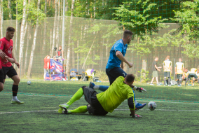 <a href="https://st.getinfootball.com/albums/1088704/667ad076d6bb7_1920.jpg" target="_blank">Завантажити оригінал</a>