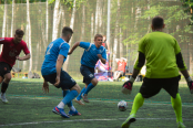 <a href="https://st.getinfootball.com/albums/1088704/667ad0783ba26_1920.jpg" target="_blank">Завантажити оригінал</a>