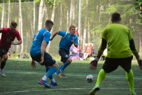 <a href="https://st.getinfootball.com/albums/1088704/667ad0783ba26_1920.jpg" target="_blank">Завантажити оригінал</a>