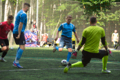 <a href="https://st.getinfootball.com/albums/1088704/667ad0799933e_1920.jpg" target="_blank">Завантажити оригінал</a>