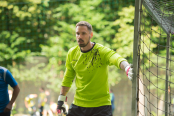<a href="https://st.getinfootball.com/albums/1088704/667ad07b1bcf4_1920.jpg" target="_blank">Завантажити оригінал</a>