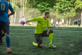 <a href="https://st.getinfootball.com/albums/1088704/667ad07c78c26_1920.jpg" target="_blank">Завантажити оригінал</a>