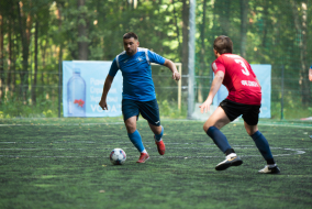 <a href="https://st.getinfootball.com/albums/1088704/667ad07e07f66_1920.jpg" target="_blank">Завантажити оригінал</a>