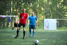<a href="https://st.getinfootball.com/albums/1088704/667ad07f87788_1920.jpg" target="_blank">Завантажити оригінал</a>