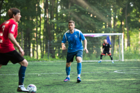 <a href="https://st.getinfootball.com/albums/1088704/667ad080dd56d_1920.jpg" target="_blank">Завантажити оригінал</a>