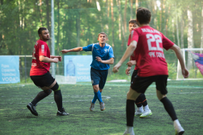 <a href="https://st.getinfootball.com/albums/1088704/667ad083443a6_1920.jpg" target="_blank">Завантажити оригінал</a>