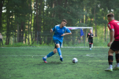 <a href="https://st.getinfootball.com/albums/1088704/667ad084a0b15_1920.jpg" target="_blank">Завантажити оригінал</a>