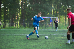 <a href="https://st.getinfootball.com/albums/1088704/667ad084a0b15_1920.jpg" target="_blank">Завантажити оригінал</a>