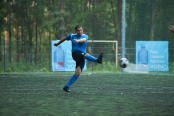 <a href="https://st.getinfootball.com/albums/1088704/667ad08624fe3_1920.jpg" target="_blank">Завантажити оригінал</a>