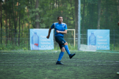 <a href="https://st.getinfootball.com/albums/1088704/667ad08782778_1920.jpg" target="_blank">Завантажити оригінал</a>