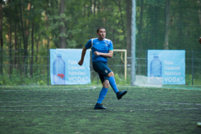 <a href="https://st.getinfootball.com/albums/1088704/667ad08782778_1920.jpg" target="_blank">Завантажити оригінал</a>