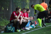 <a href="https://st.getinfootball.com/albums/1088704/667ad088c3edd_1920.jpg" target="_blank">Завантажити оригінал</a>
