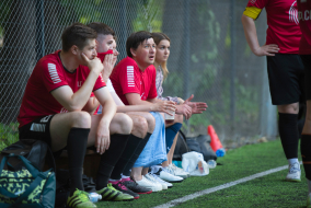 <a href="https://st.getinfootball.com/albums/1088704/667ad08a38c16_1920.jpg" target="_blank">Завантажити оригінал</a>