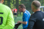 <a href="https://st.getinfootball.com/albums/1088704/667ad08b899de_1920.jpg" target="_blank">Завантажити оригінал</a>