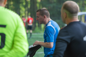 <a href="https://st.getinfootball.com/albums/1088704/667ad08b899de_1920.jpg" target="_blank">Завантажити оригінал</a>