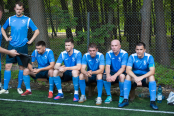 <a href="https://st.getinfootball.com/albums/1088704/667ad08d2deea_1920.jpg" target="_blank">Завантажити оригінал</a>
