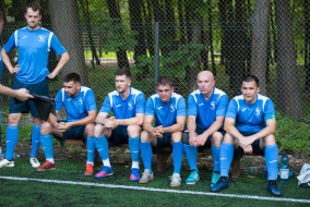 <a href="https://st.getinfootball.com/albums/1088704/667ad08d2deea_1920.jpg" target="_blank">Завантажити оригінал</a>