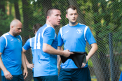 <a href="https://st.getinfootball.com/albums/1088704/667ad08eae8be_1920.jpg" target="_blank">Завантажити оригінал</a>