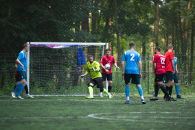 <a href="https://st.getinfootball.com/albums/1088704/667ad0901a50b_1920.jpg" target="_blank">Завантажити оригінал</a>