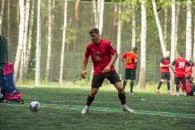 <a href="https://st.getinfootball.com/albums/1088704/667ad09174379_1920.jpg" target="_blank">Завантажити оригінал</a>