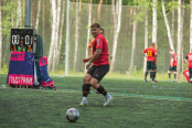 <a href="https://st.getinfootball.com/albums/1088704/667ad09317053_1920.jpg" target="_blank">Завантажити оригінал</a>