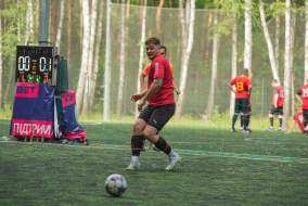 <a href="https://st.getinfootball.com/albums/1088704/667ad09317053_1920.jpg" target="_blank">Завантажити оригінал</a>