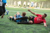 <a href="https://st.getinfootball.com/albums/1088704/667ad095d5389_1920.jpg" target="_blank">Завантажити оригінал</a>