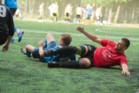 <a href="https://st.getinfootball.com/albums/1088704/667ad095d5389_1920.jpg" target="_blank">Завантажити оригінал</a>