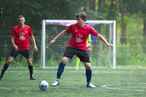 <a href="https://st.getinfootball.com/albums/1088704/667ad09793bf1_1920.jpg" target="_blank">Завантажити оригінал</a>