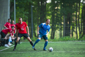 <a href="https://st.getinfootball.com/albums/1088704/667ad0992d049_1920.jpg" target="_blank">Завантажити оригінал</a>