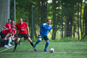 <a href="https://st.getinfootball.com/albums/1088704/667ad0992d049_1920.jpg" target="_blank">Завантажити оригінал</a>