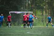 <a href="https://st.getinfootball.com/albums/1088704/667ad09ab1e5a_1920.jpg" target="_blank">Завантажити оригінал</a>