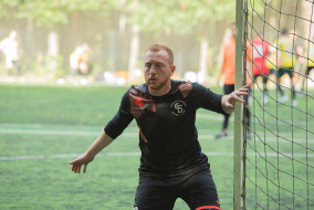 <a href="https://st.getinfootball.com/albums/1088704/667ad09bed8cb_1920.jpg" target="_blank">Завантажити оригінал</a>