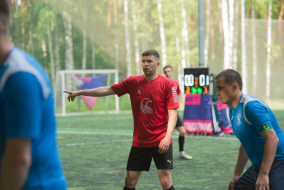 <a href="https://st.getinfootball.com/albums/1088704/667ad09d3bdd0_1920.jpg" target="_blank">Завантажити оригінал</a>
