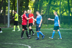 <a href="https://st.getinfootball.com/albums/1088704/667ad09ed150a_1920.jpg" target="_blank">Завантажити оригінал</a>