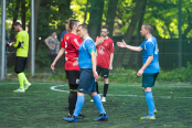 <a href="https://st.getinfootball.com/albums/1088704/667ad0a09d008_1920.jpg" target="_blank">Завантажити оригінал</a>
