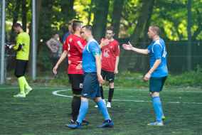 <a href="https://st.getinfootball.com/albums/1088704/667ad0a09d008_1920.jpg" target="_blank">Завантажити оригінал</a>