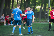 <a href="https://st.getinfootball.com/albums/1088704/667ad0a215298_1920.jpg" target="_blank">Завантажити оригінал</a>
