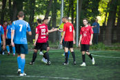 <a href="https://st.getinfootball.com/albums/1088704/667ad0a36ac8f_1920.jpg" target="_blank">Завантажити оригінал</a>