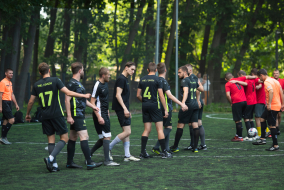 <a href="https://st.getinfootball.com/albums/1088706/667ad1fa3396b_1920.jpg" target="_blank">Завантажити оригінал</a>