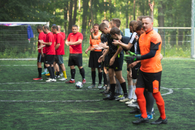 <a href="https://st.getinfootball.com/albums/1088706/667ad1fb8e8fb_1920.jpg" target="_blank">Завантажити оригінал</a>