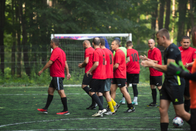 <a href="https://st.getinfootball.com/albums/1088706/667ad1fce4d56_1920.jpg" target="_blank">Завантажити оригінал</a>