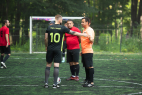 <a href="https://st.getinfootball.com/albums/1088706/667ad1fe531bf_1920.jpg" target="_blank">Завантажити оригінал</a>