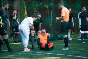 <a href="https://st.getinfootball.com/albums/1088706/667ad20116f9e_1920.jpg" target="_blank">Завантажити оригінал</a>